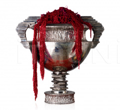 Ваза 2483/A Ваза 2483/A фабрика Sigma L2