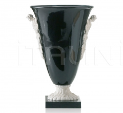 Ваза VS63 Ваза VS63 фабрика Sigma L2