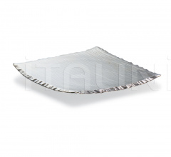 Итальянские Кухонная посуда - Блюдо 2362 фабрика Sigma L2