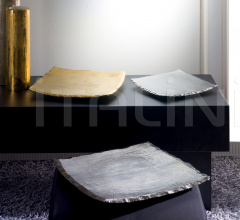 Блюдо 2362/M Блюдо 2362/M фабрика Sigma L2