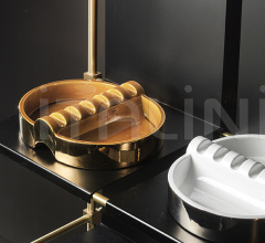 Пепельница 5136 Пепельница 5136 фабрика Sigma L2