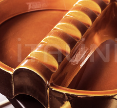 Пепельница 5137 Пепельница 5137 фабрика Sigma L2