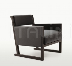 Кресло Musa Кресло Musa фабрика Maxalto (B&B Italia)