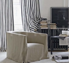 Кресло Crono Кресло Crono фабрика Maxalto (B&B Italia)