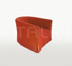 Кресло Crono Кресло Crono фабрика Maxalto (B&B Italia)