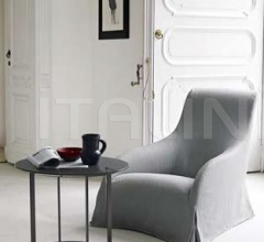 Кресло KALOS Кресло KALOS фабрика Maxalto (B&B Italia)