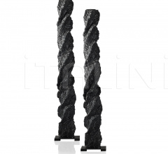 Итальянские Интерьерные декорации - Скульптура 2509 фабрика Sigma L2