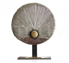 Интерьерная миниатюра A238 Интерьерная миниатюра A238 фабрика Sigma L2