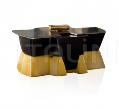 Шкатулка 5118 Шкатулка 5118 фабрика Sigma L2