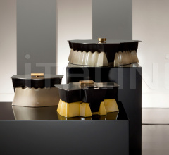 Шкатулка 5118 Шкатулка 5118 фабрика Sigma L2