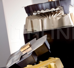 Шкатулка 5118 Шкатулка 5118 фабрика Sigma L2