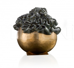 Итальянские Интерьерные декорации - Интерьерная миниатюра 2515 фабрика Sigma L2