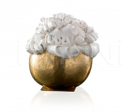 Итальянские Интерьерные декорации - Интерьерная миниатюра 2514 фабрика Sigma L2