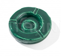 Пепельница P5 Пепельница P5 фабрика Sigma L2