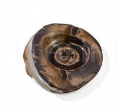 Пепельница P4 Пепельница P4 фабрика Sigma L2