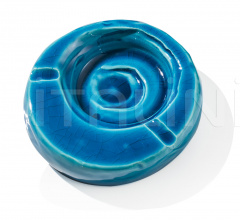 Пепельница P6 Пепельница P6 фабрика Sigma L2