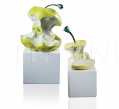 Итальянские Интерьерные декорации - Интерьерная миниатюра AP1 - AP1/P фабрика Sigma L2