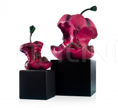 Итальянские Интерьерные декорации - Интерьерная миниатюра AP5 AP5/P фабрика Sigma L2