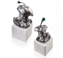 Итальянские Интерьерные декорации - Интерьерная миниатюра AP4/AR - AP4/AR/P фабрика Sigma L2