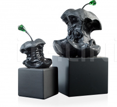 Итальянские Интерьерные декорации - Интерьерная миниатюра AP2/N/P AP2/N фабрика Sigma L2