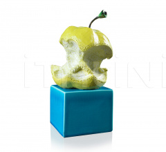 Итальянские Интерьерные декорации - Интерьерная миниатюра AP1/166 фабрика Sigma L2