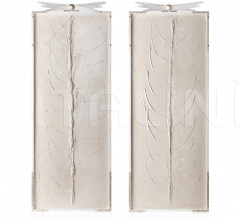 Итальянские Интерьерные декорации - Интерьерная миниатюра Q7 фабрика Sigma L2