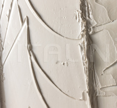 Итальянские Интерьерные декорации - Интерьерная миниатюра Q7 фабрика Sigma L2