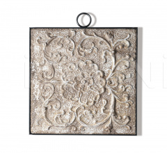 Итальянские Интерьерные декорации - Интерьерная миниатюра 5107/B фабрика Sigma L2