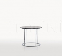 Столик PATHOS SMTO5L фабрика Maxalto (B&B Italia)