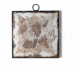 Итальянские Интерьерные декорации - Интерьерная миниатюра 5108/B фабрика Sigma L2