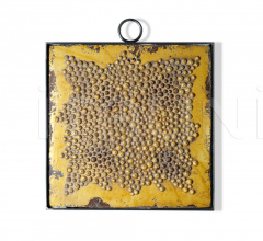 Итальянские Интерьерные декорации - Интерьерная миниатюра 5108/G фабрика Sigma L2