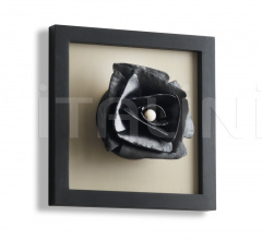 Итальянские Интерьерные декорации - Интерьерная миниатюра 5113/N фабрика Sigma L2