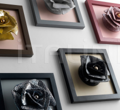 Итальянские Интерьерные декорации - Интерьерная миниатюра 5113/N фабрика Sigma L2