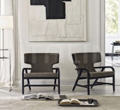 Кресло Fulgens Кресло Fulgens фабрика Maxalto (B&B Italia)