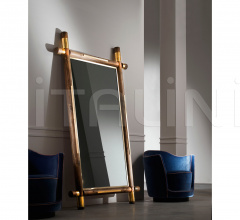 Зеркало SP106 Зеркало SP106 фабрика Sigma L2