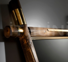 Зеркало SP106 Зеркало SP106 фабрика Sigma L2