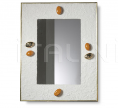 Зеркало SP144 Зеркало SP144 фабрика Sigma L2