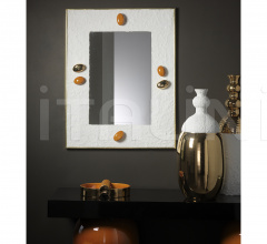 Зеркало SP144 Зеркало SP144 фабрика Sigma L2