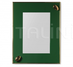 Зеркало SP142 Зеркало SP142 фабрика Sigma L2