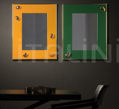 Зеркало SP142 Зеркало SP142 фабрика Sigma L2