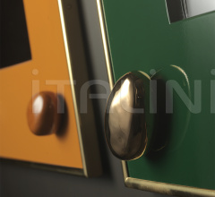 Зеркало SP143 Зеркало SP143 фабрика Sigma L2