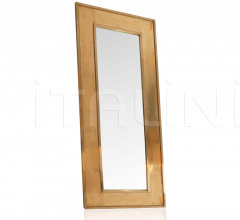 Зеркало SP101 Зеркало SP101 фабрика Sigma L2