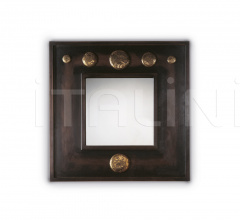 Зеркало SP84 Зеркало SP84 фабрика Sigma L2