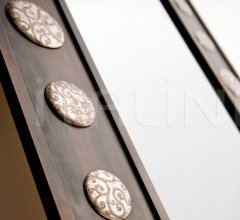 Зеркало SP83 Зеркало SP83 фабрика Sigma L2