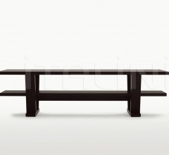 Консоль Cicero Консоль Cicero фабрика Maxalto (B&B Italia)