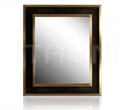 Зеркало SP102 Зеркало SP102 фабрика Sigma L2