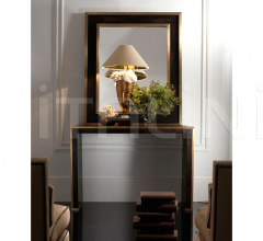 Зеркало SP102 Зеркало SP102 фабрика Sigma L2