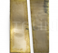 Зеркало SP128 Зеркало SP128 фабрика Sigma L2