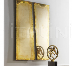 Зеркало SP128 Зеркало SP128 фабрика Sigma L2