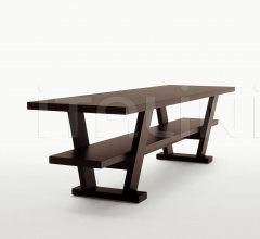 Консоль Cicero Консоль Cicero фабрика Maxalto (B&B Italia)